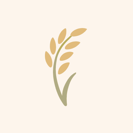 rice basmati
