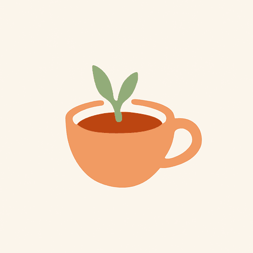 rooibos tea