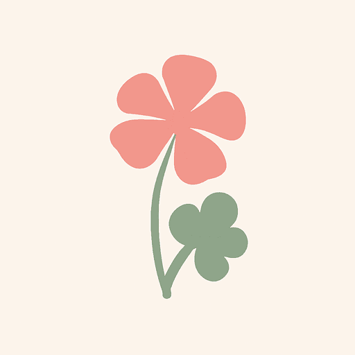 Rose Geranium
