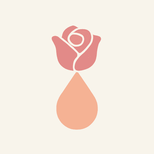 Rose Oil
