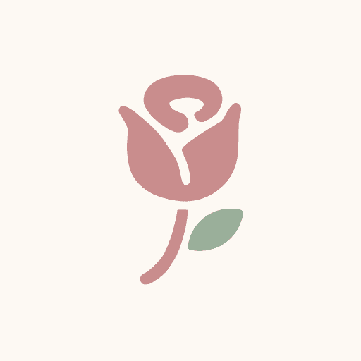 Rose Oxide