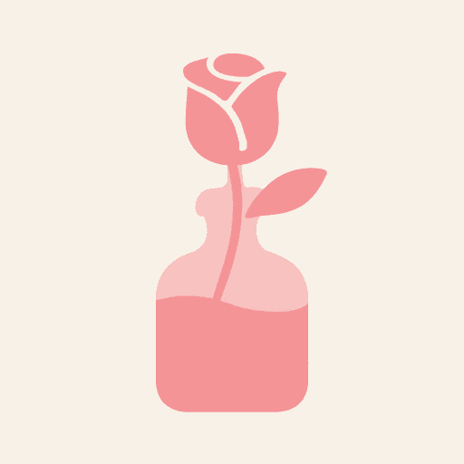 Rose Water