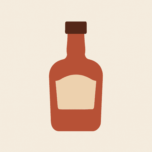 rum