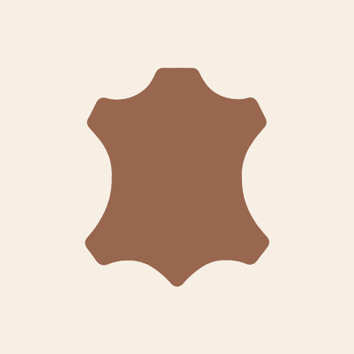 russian leather