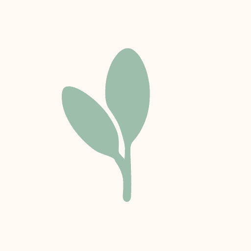 Sage
