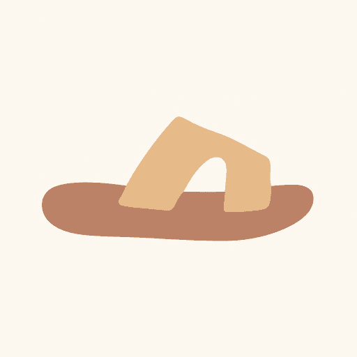 Sandal