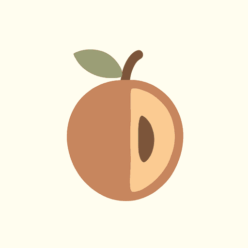 sapodilla