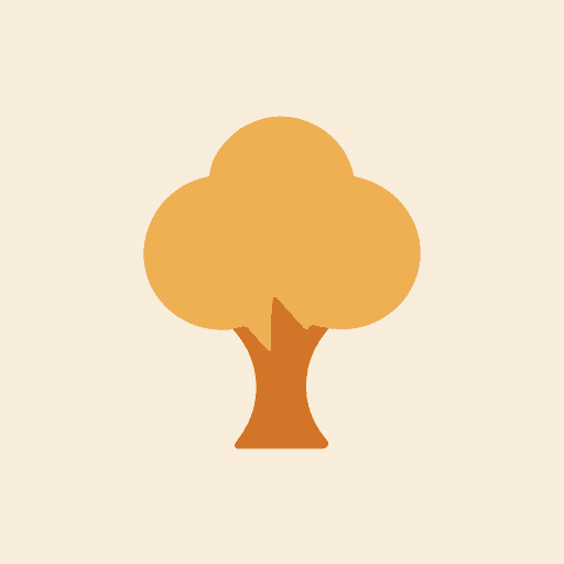 Satinwood