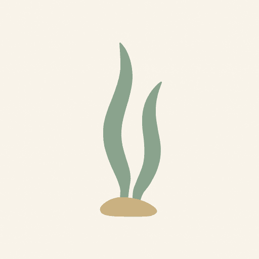 seagrass