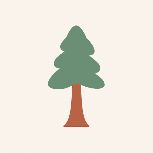 sequoia