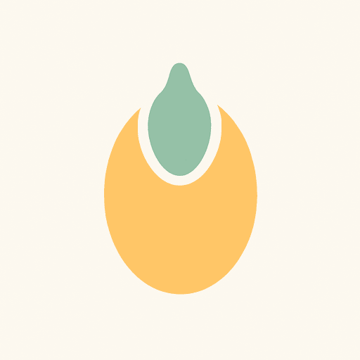 sesame