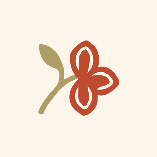 Sichuan Pepper