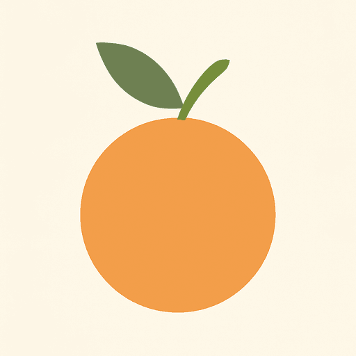 sicilian citruses