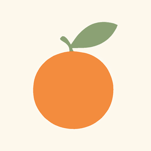 Sicilian Mandarin