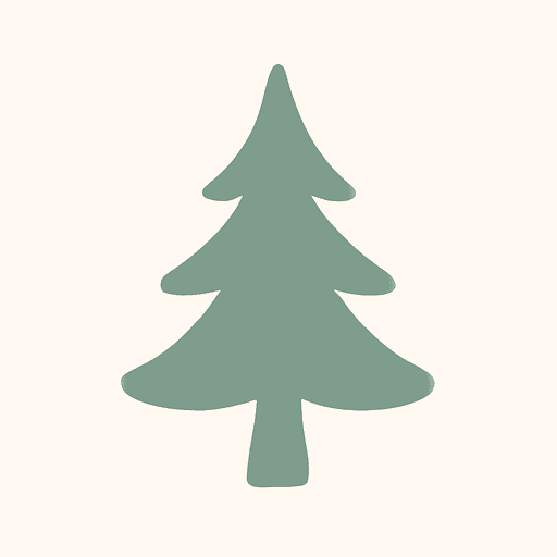 silver fir