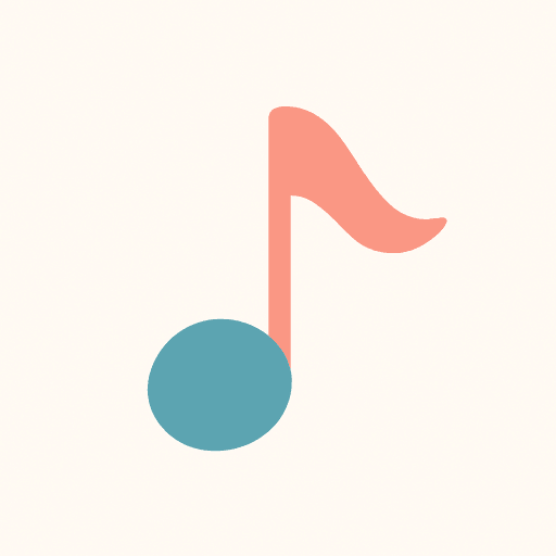 sinfonide