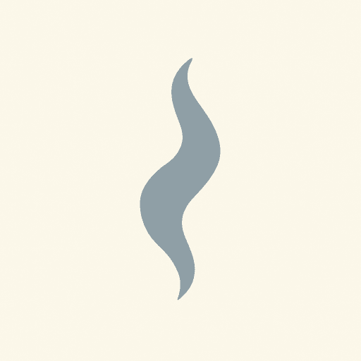 smoke