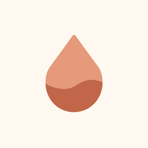 soil tincture