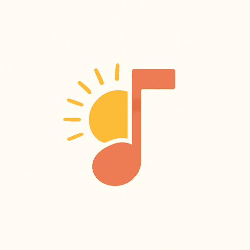 solar notes