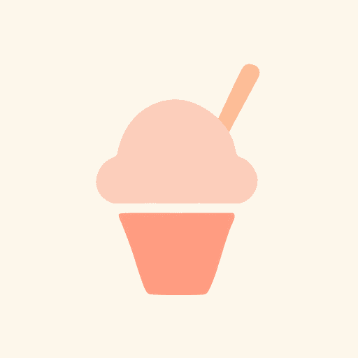 sorbet
