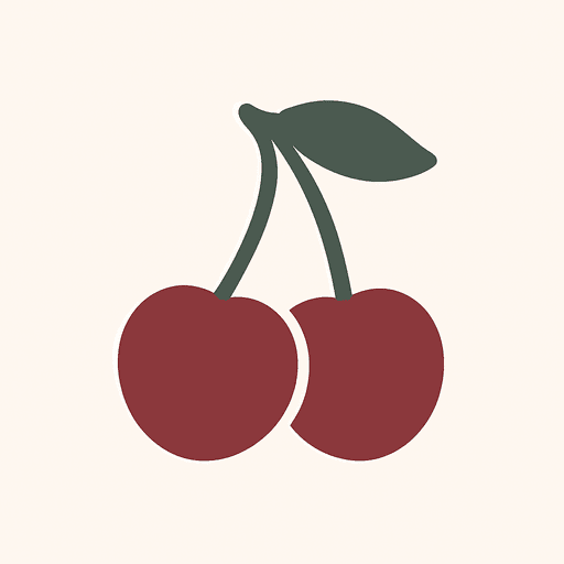 sour cherry