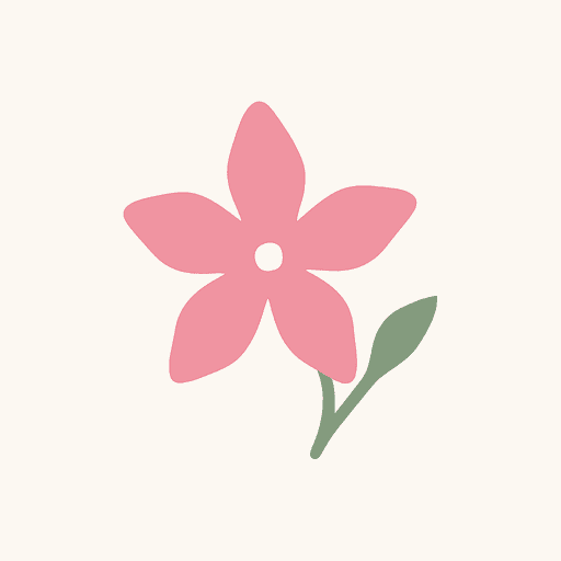 Spanish Jasmine