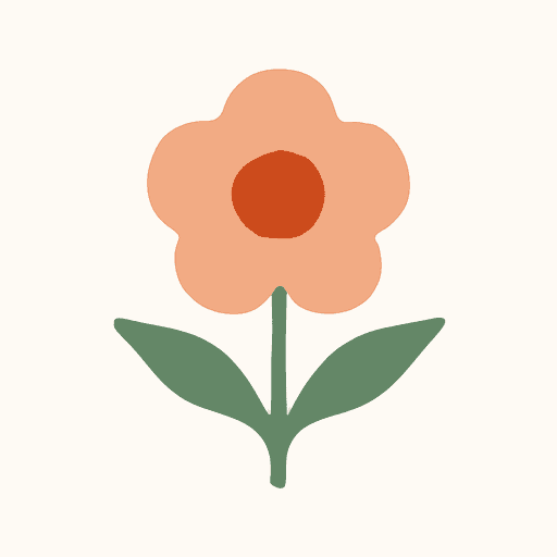 Spanish Labdanum