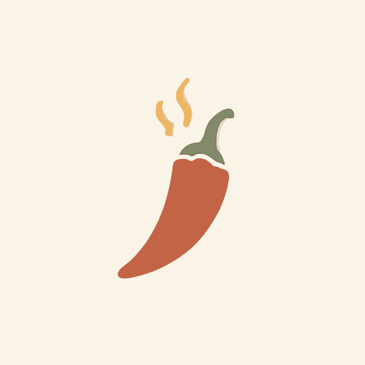 Spicy Notes