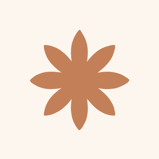 star anise
