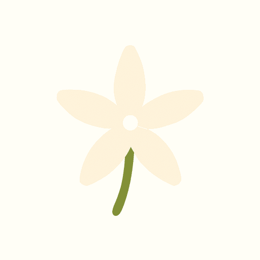Star Jasmine