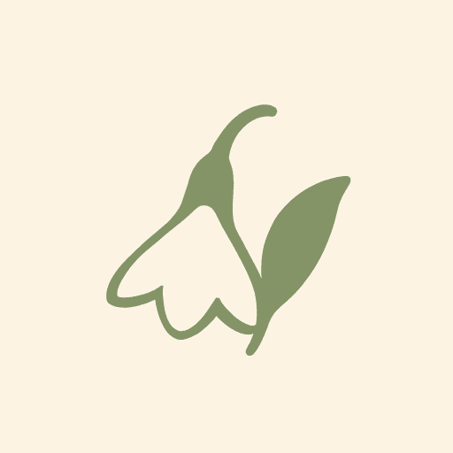 Styrax