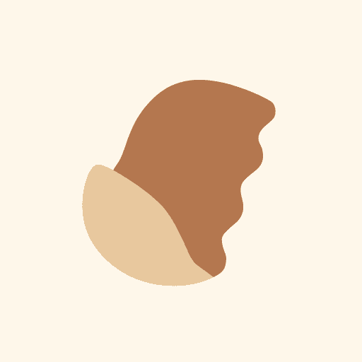suede