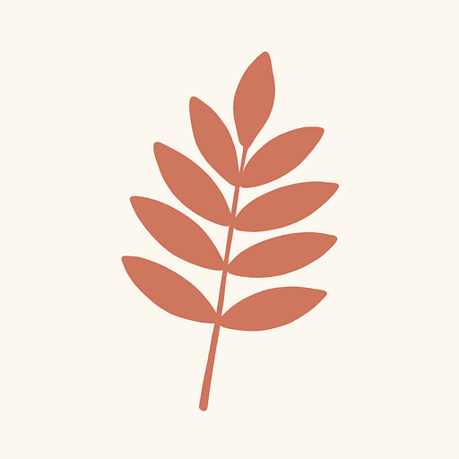 Sumac