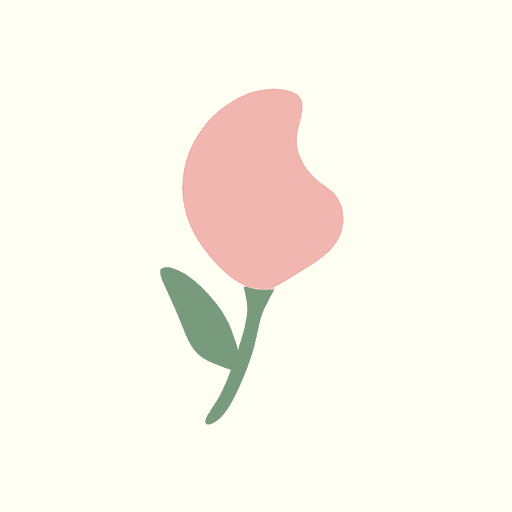 Sweet Pea