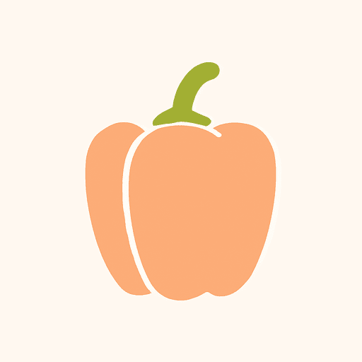 Sweet Pepper