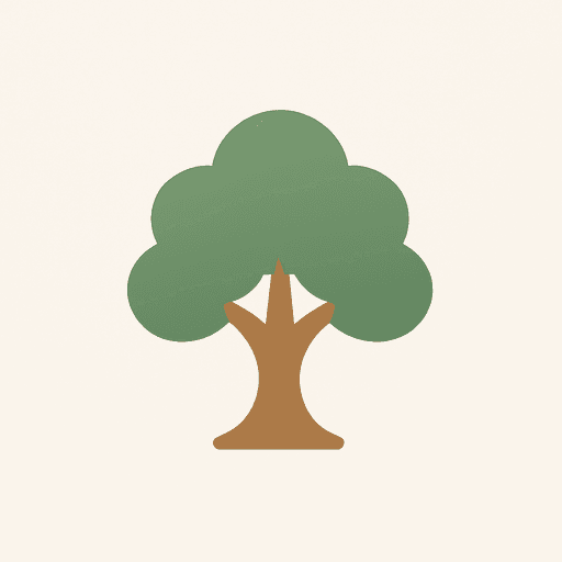 Sycamore