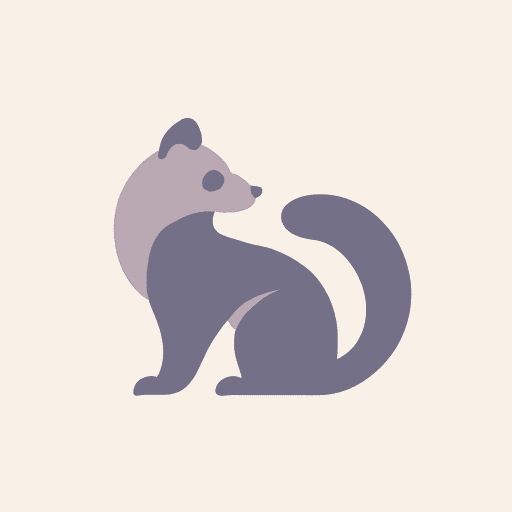 synthetic civet