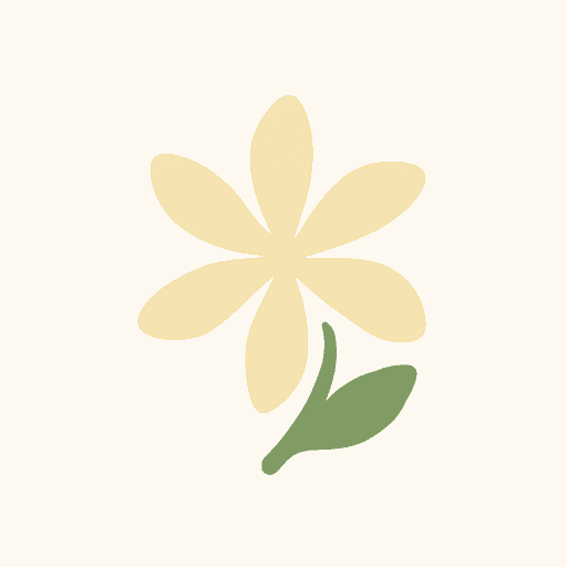 tahitian gardenia