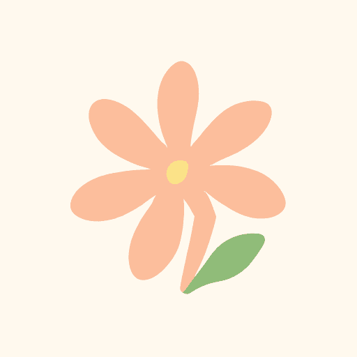 tahitian tiare flower