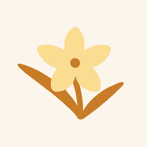 Tahitian Vanilla