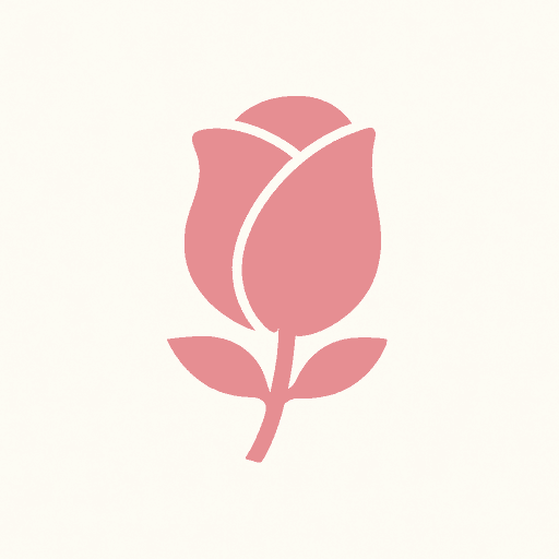 Taif Rose