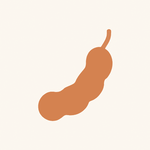 Tamarind