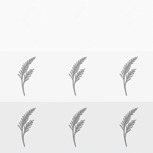 Tamarisk
