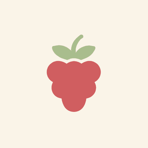 Tayberry