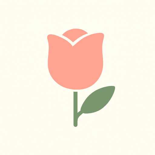 Tea Rose