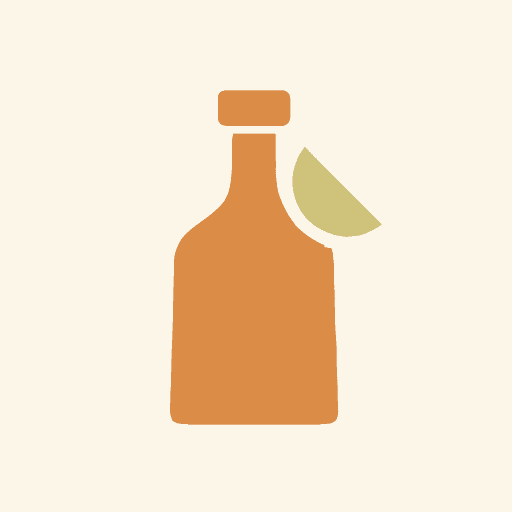 tequila