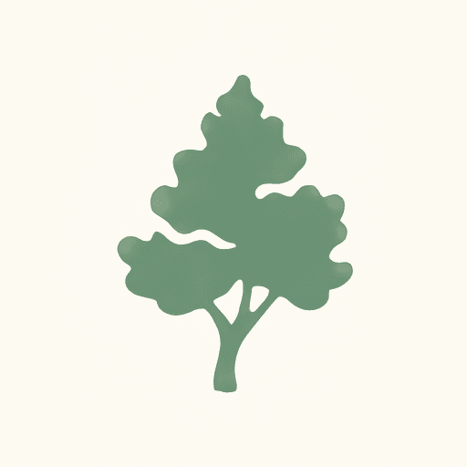 Texas Cedar