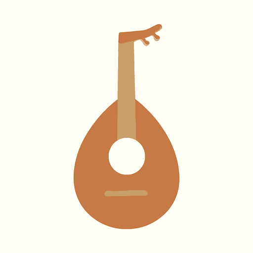 Thailand Oud
