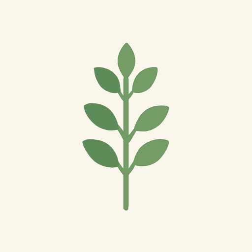 Thyme