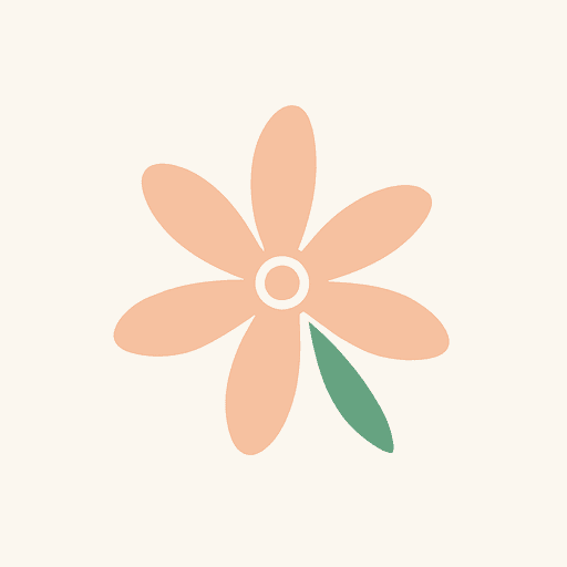 Tiare Flower